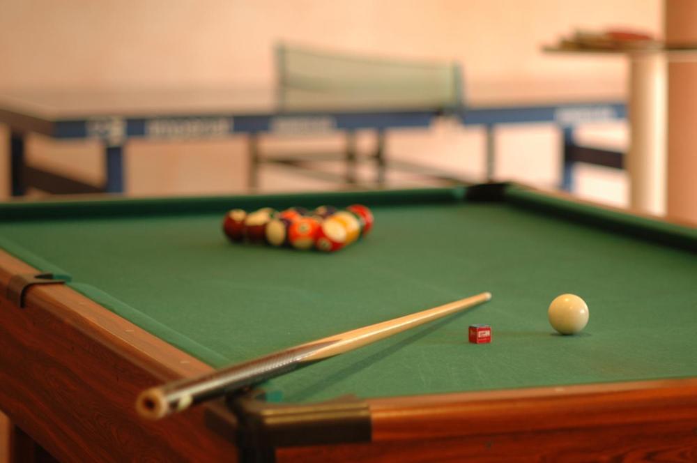Schlosshotel Eyba Bad Blankenburg Εξωτερικό φωτογραφία