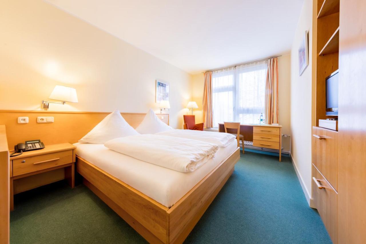 Schlosshotel Eyba Bad Blankenburg Εξωτερικό φωτογραφία