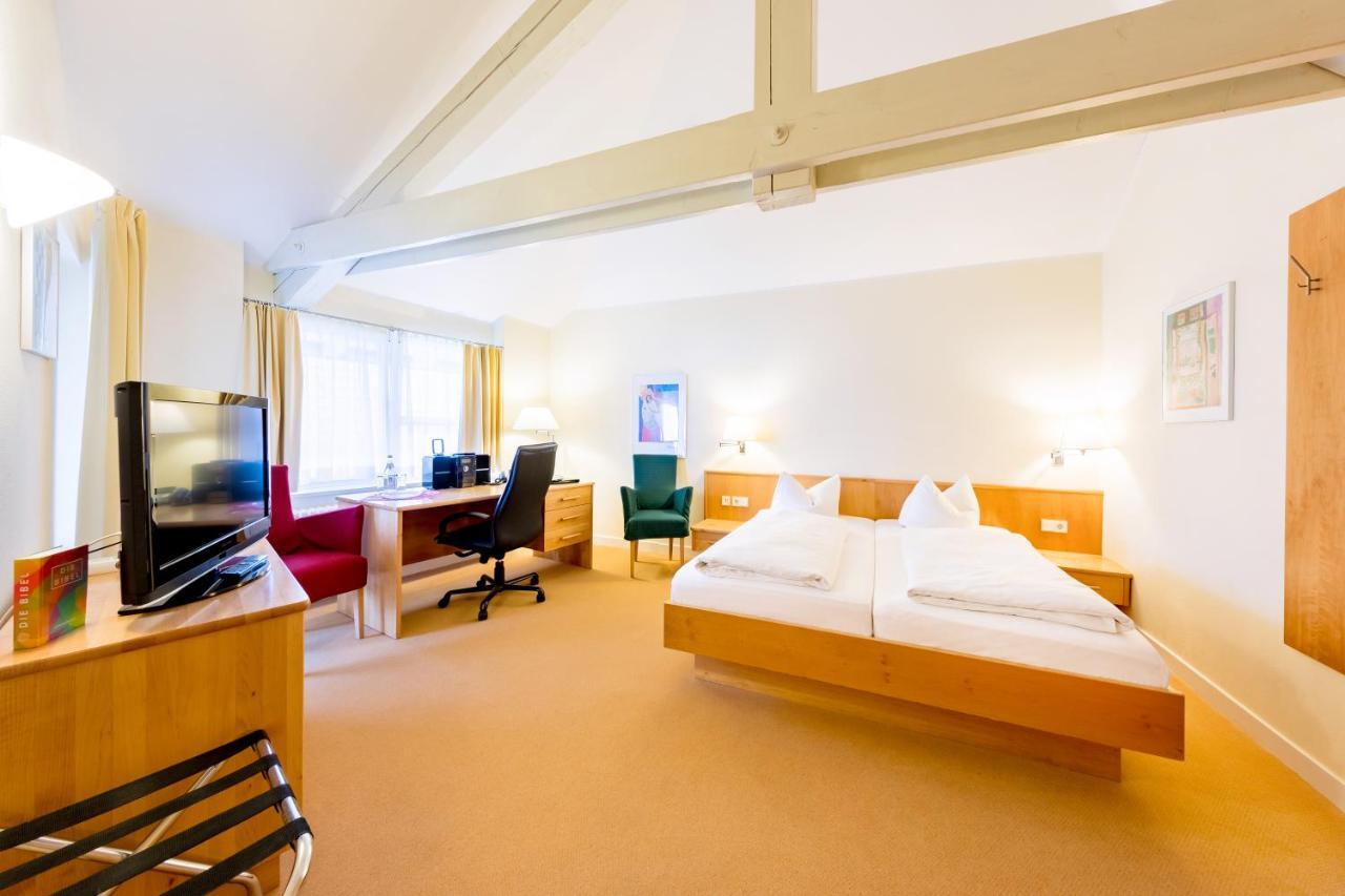 Schlosshotel Eyba Bad Blankenburg Εξωτερικό φωτογραφία