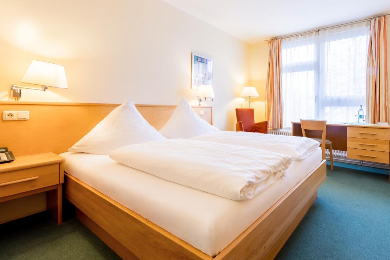 Schlosshotel Eyba Bad Blankenburg Εξωτερικό φωτογραφία