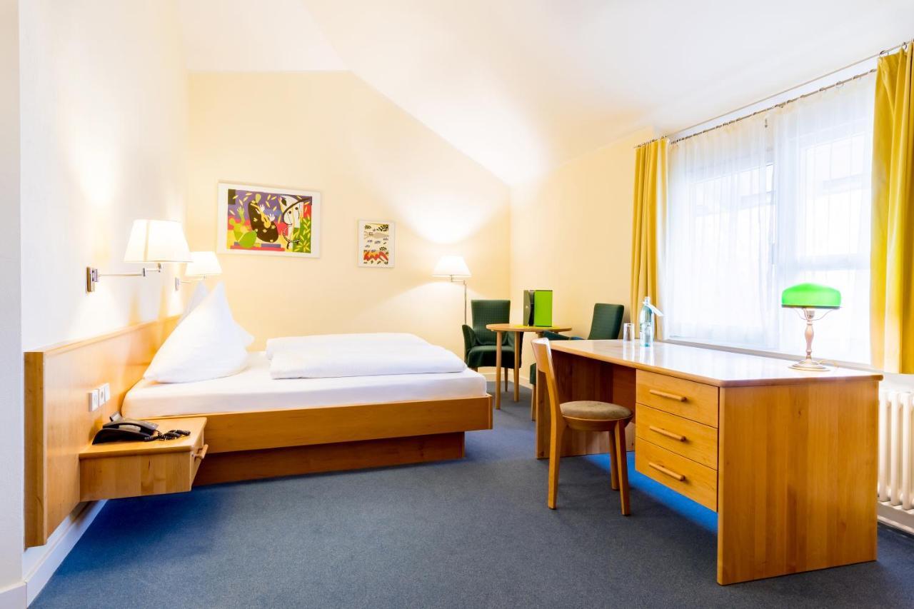 Schlosshotel Eyba Bad Blankenburg Εξωτερικό φωτογραφία
