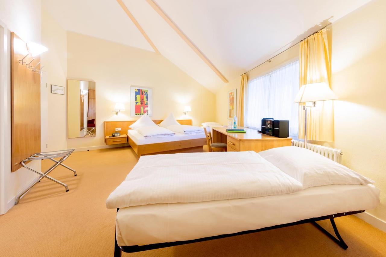 Schlosshotel Eyba Bad Blankenburg Εξωτερικό φωτογραφία