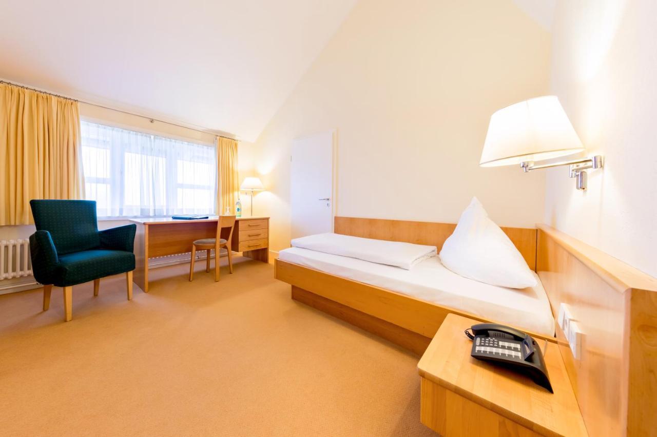 Schlosshotel Eyba Bad Blankenburg Εξωτερικό φωτογραφία