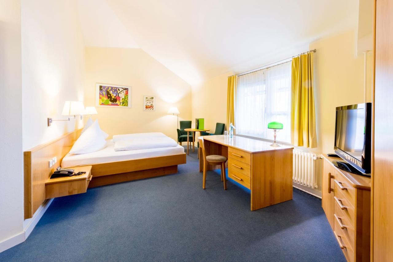 Schlosshotel Eyba Bad Blankenburg Εξωτερικό φωτογραφία