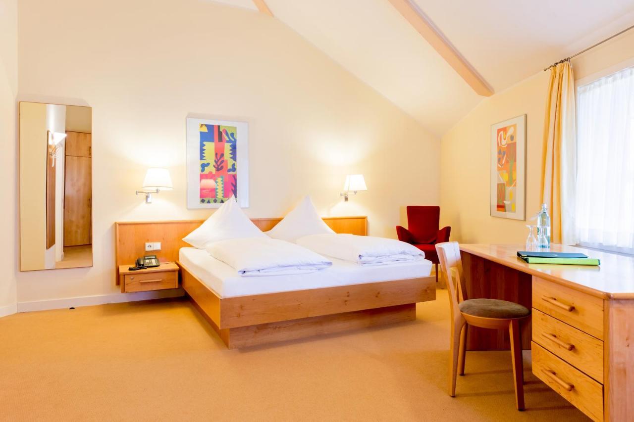 Schlosshotel Eyba Bad Blankenburg Εξωτερικό φωτογραφία