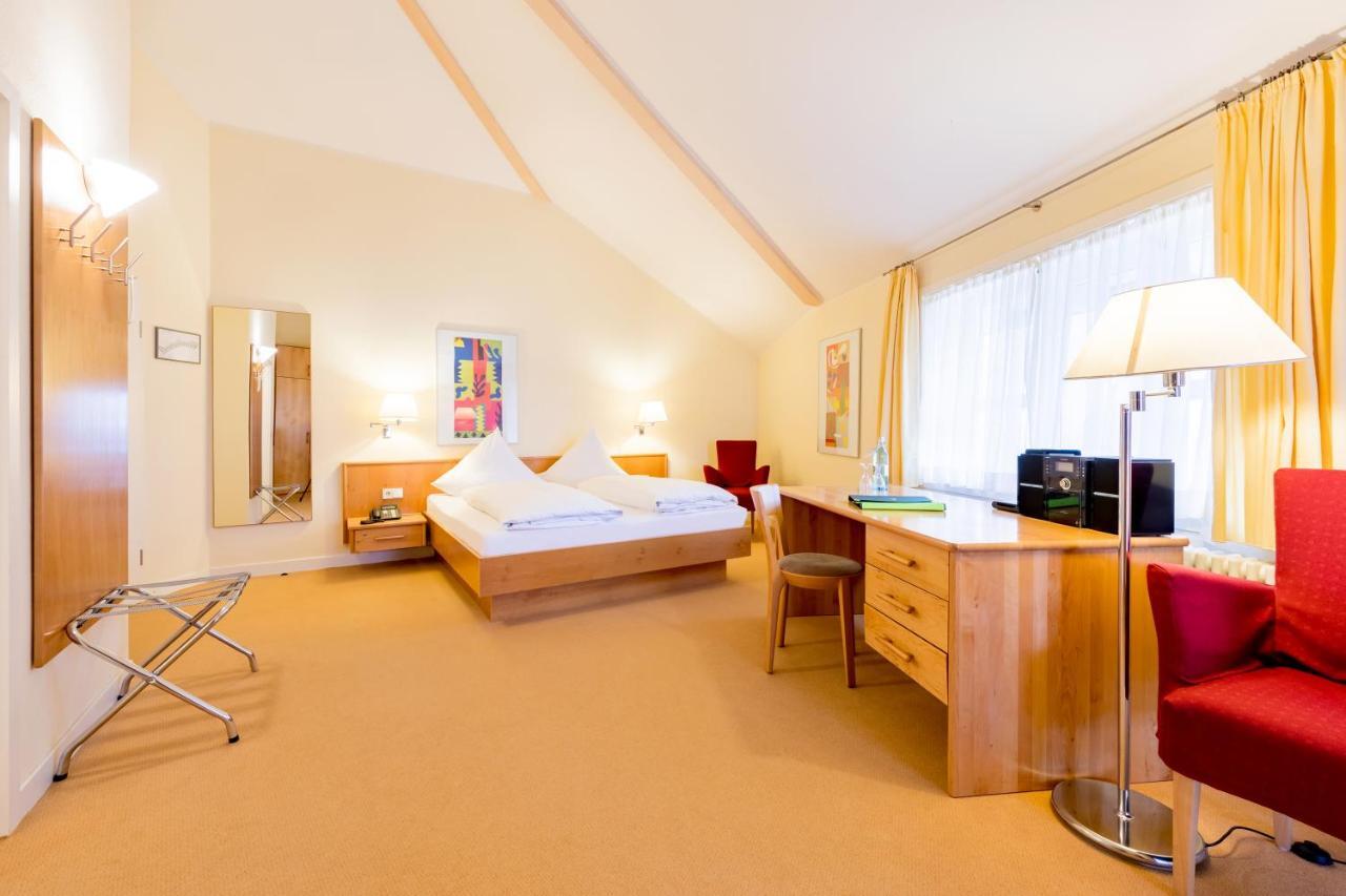 Schlosshotel Eyba Bad Blankenburg Εξωτερικό φωτογραφία